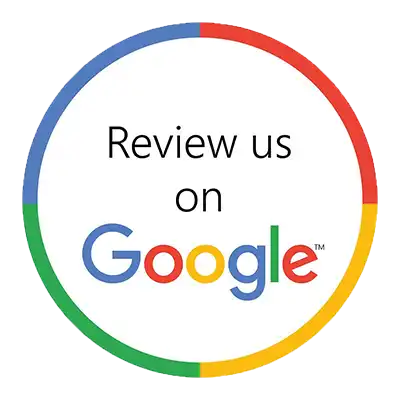 A Chowns Agricultural Services Alcester Based Contractor Google Reviews