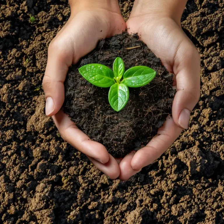 A Chowns Agriculural Contracting Services Sustainability Sustainable Farming