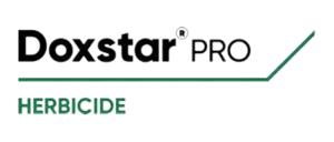 Doxstar Pro Herbicide Chemicals Spraying Services