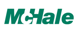 Mchale Grassland Hay Bale Wrapper