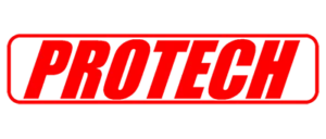 Protech Logo Fencing