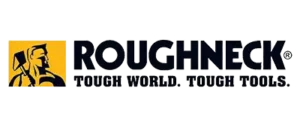 Roughneck Tools Logo