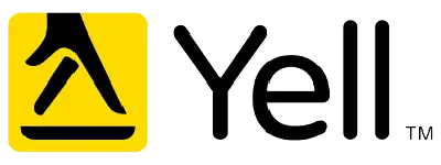 Yell Review Icon