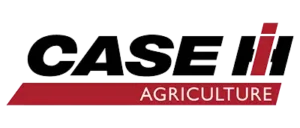 Case Ih Logo Tractor